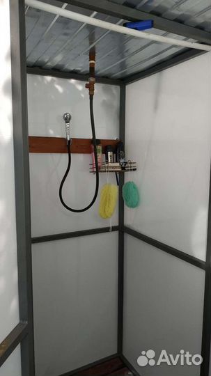 Мастер по ремонту и строительству, дачные работы