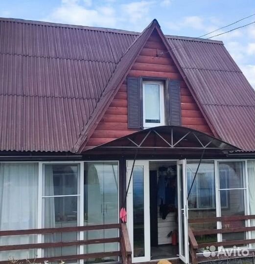 Кровельные работы монтаж кровля под ключ