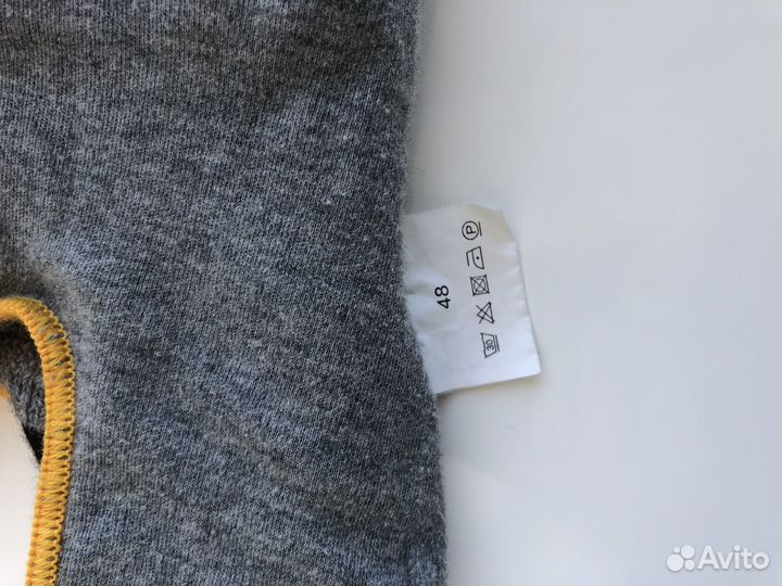 Шапка шлем kerry 48