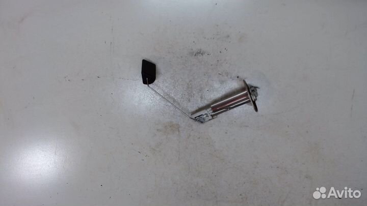 Датчик уровня топлива Peugeot 4007, 2007