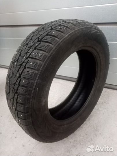 Nordman 7 185/65 R15 92T