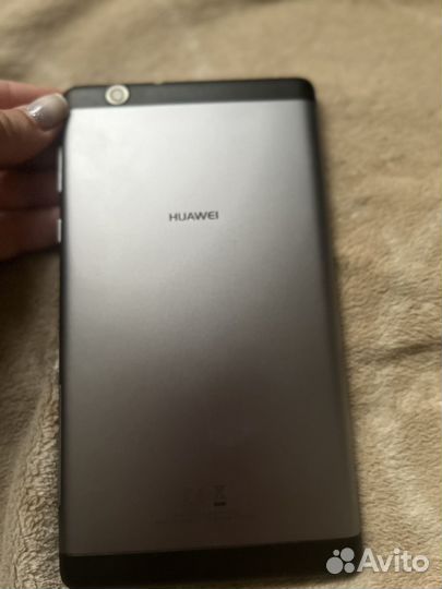 Планшет lenovo