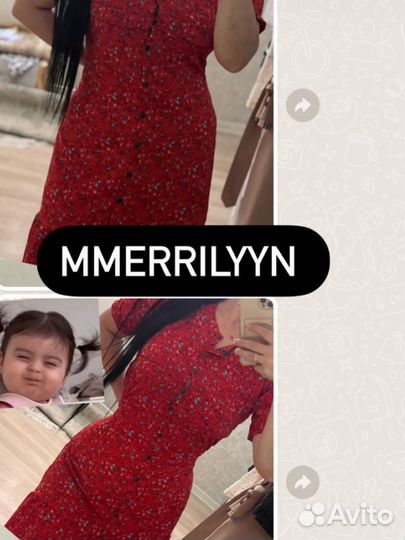 Корсет оригинал corline