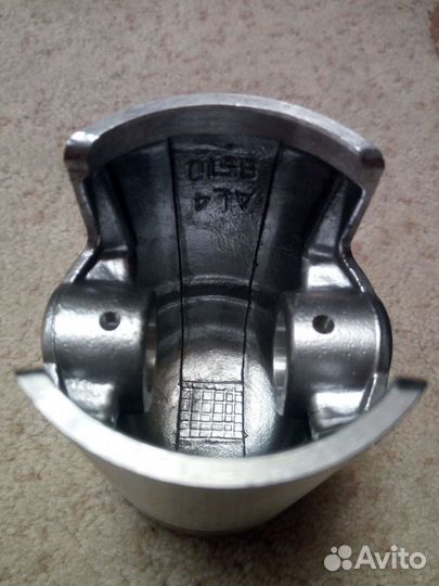 Поршня ява 559. 353