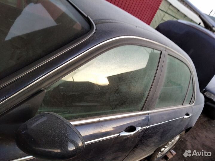 Rover 75 зеркало левое правое салонное