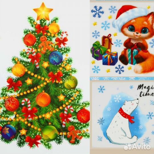 Термотрансферы. Наклейка на ткань