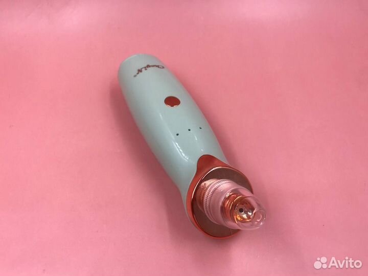 23986 Очищающее средство для пор