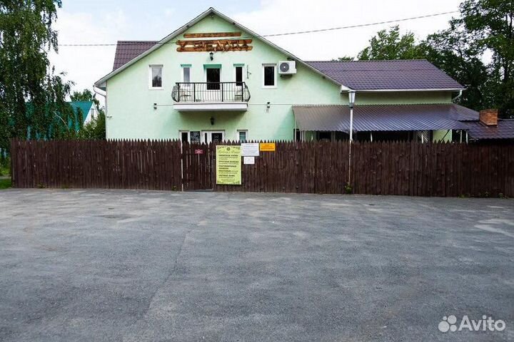 Работа повар мангальщик