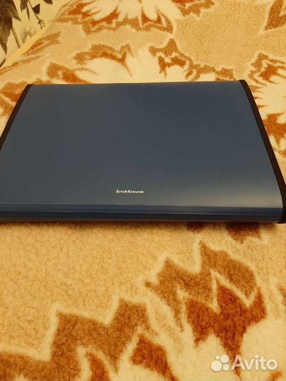 Папка для документов