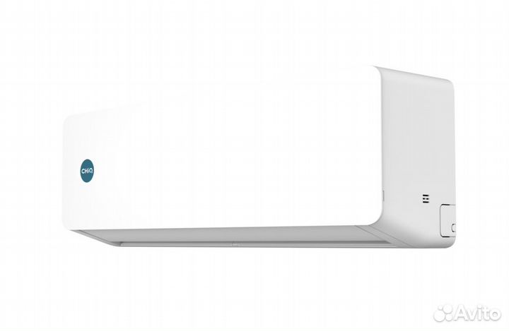Сплит-система CHiQ csdh-12DA-IN/OUT Morandi inv