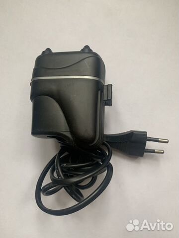 Фильтры для аквариума, меняю на рыбок