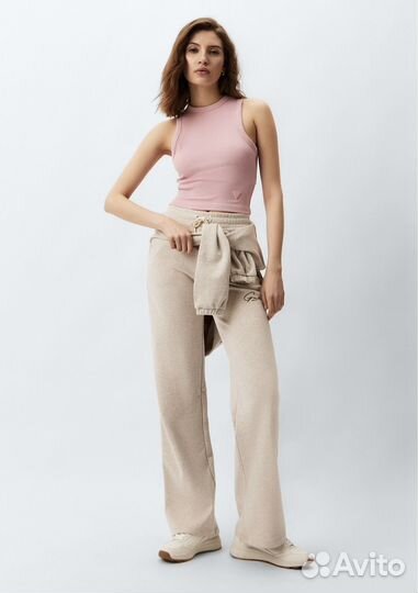 Топ guess новый