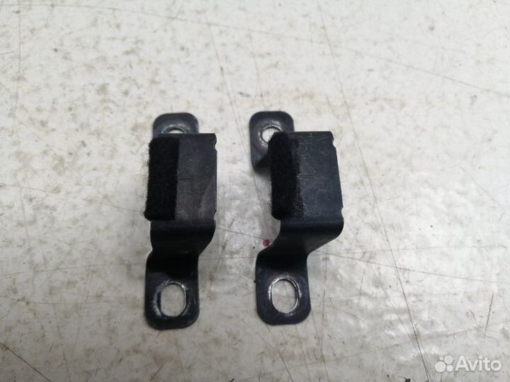 Кронштейн Toyota Land Cruiser Prado 150 KDJ150