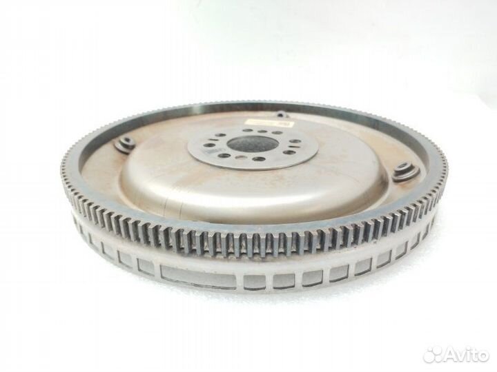 Маховик АКПП Mercedes-Benz Gle-Class W166 2.2D