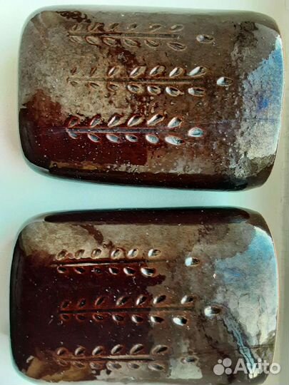 Кашпо для цветов подвесное