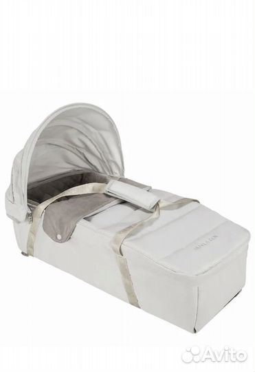 Переноска, люлька Maclaren