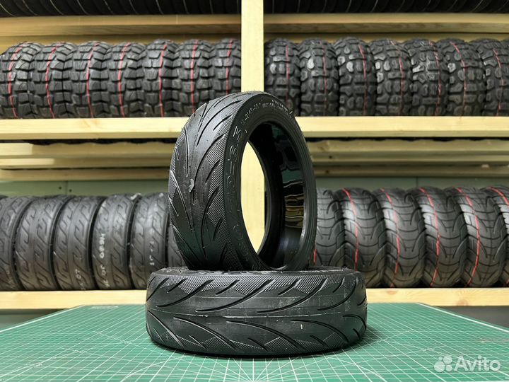 Покрышка для Ninebot Max G30 60/70-6.5