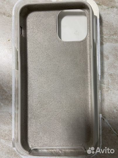 Чехол на iPhone 11 pro