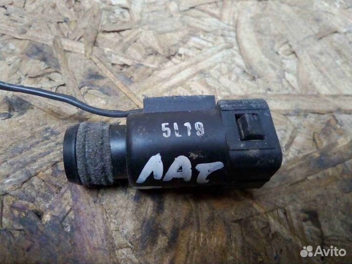 Датчик температуры салона Chevrolet Lacetti 1.6