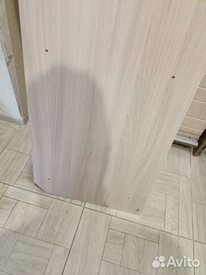 Лдсп мебельный лист 198х45