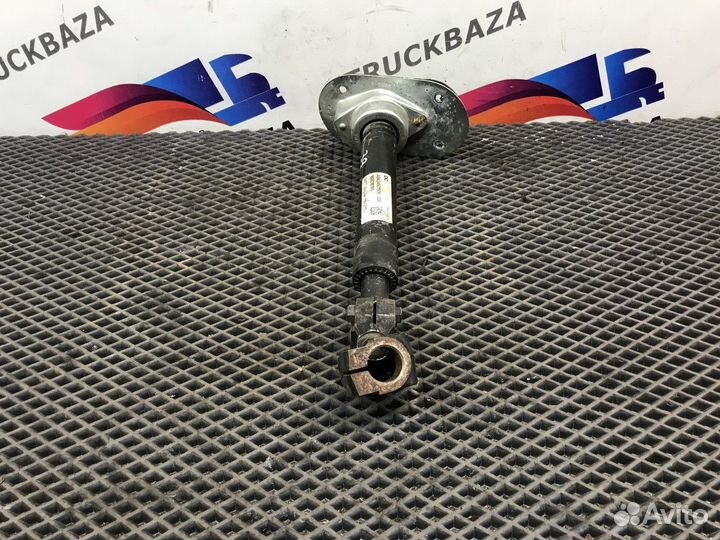 Кардан рулевой Mercedes-Benz Actros