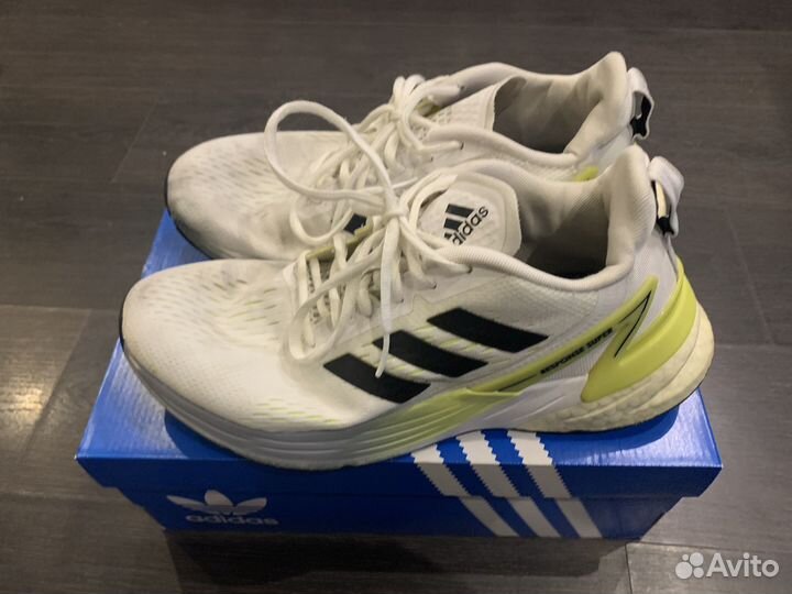 Adidas мужские кроссовки