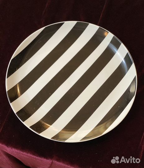 Набор посуды