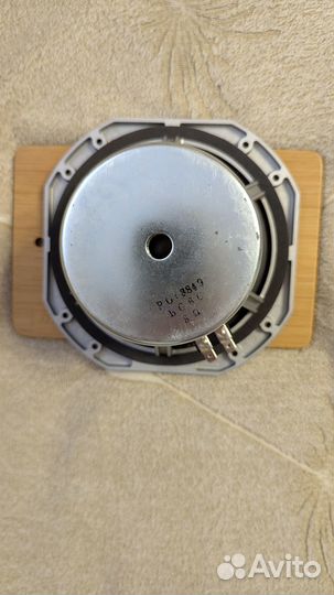 Динамики для Monitor Audio Gold