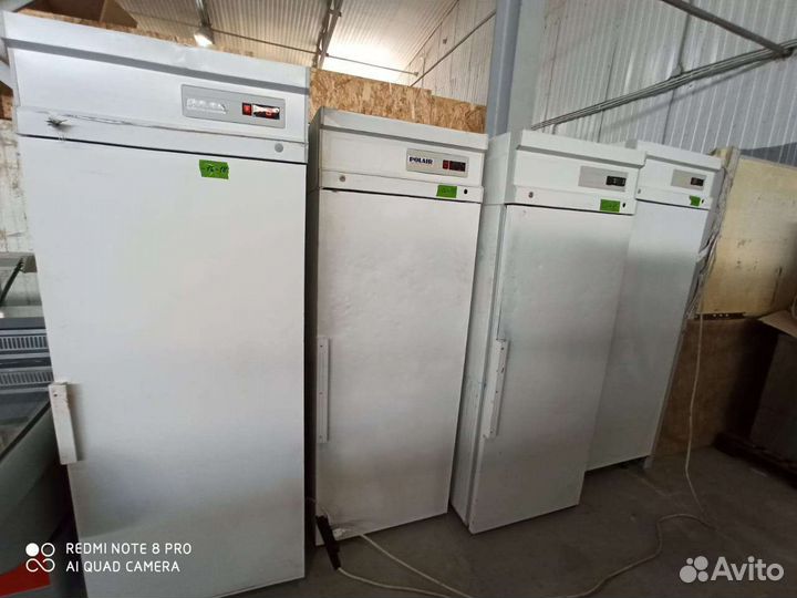 Холодильники,холодильные столы,морозильные лари