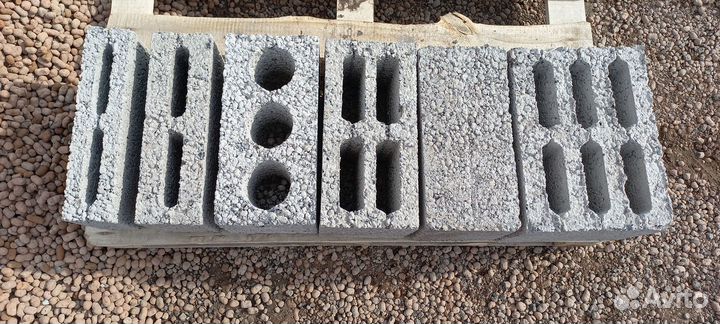 Керамзитобетонные,керамзитные блоки