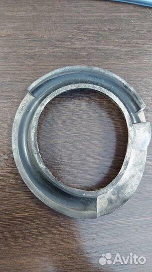 Проставка пружины Bmw X5 E53