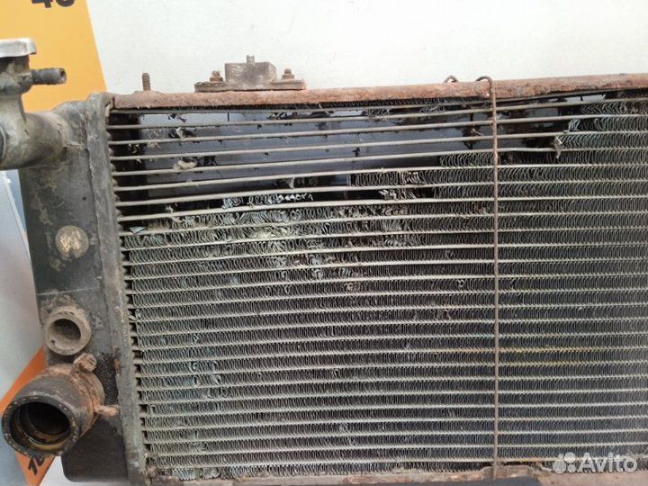 Б/У Б/У Джип Чероки 2 52028132 chrysler