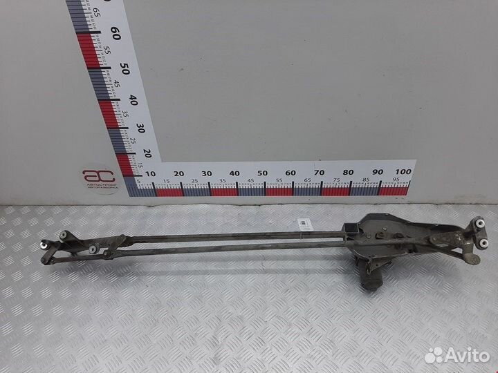 Трапеция для Renault Espace 4