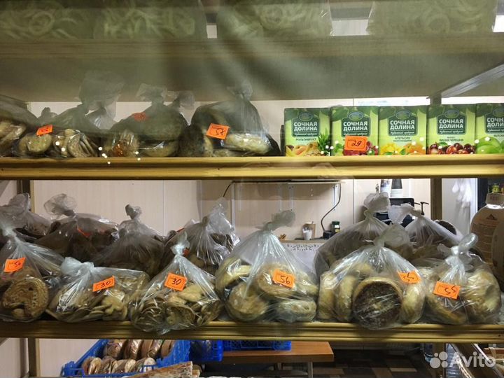 Продам готовый бизнес торговый павильон