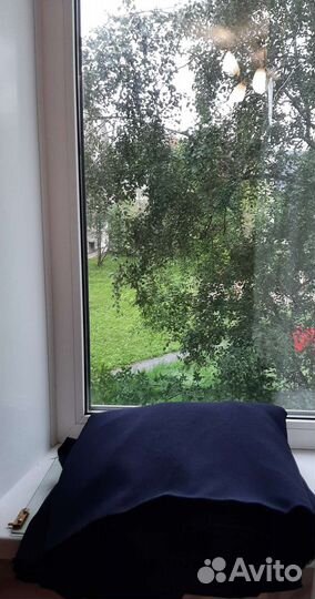 Ткань шёлк плотный, стрейч