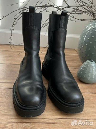 Massimo dutti челси