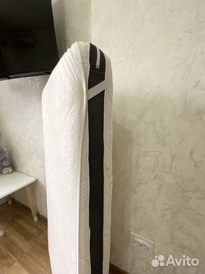 Матрас детский 120 60