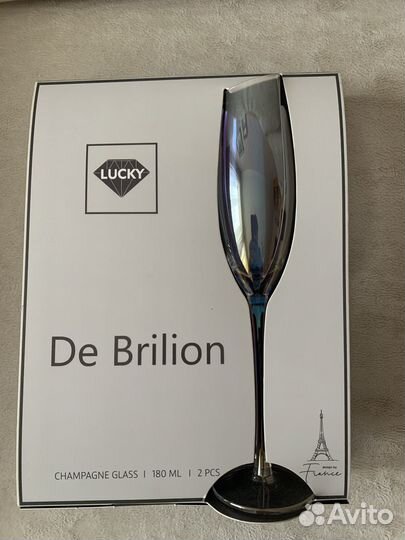 Предметы интерьера и посуда