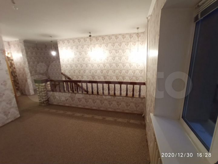 4-к. апартаменты, 123 м², 5/6 эт.