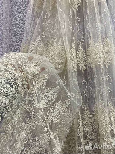 Корт, готовые комплекты