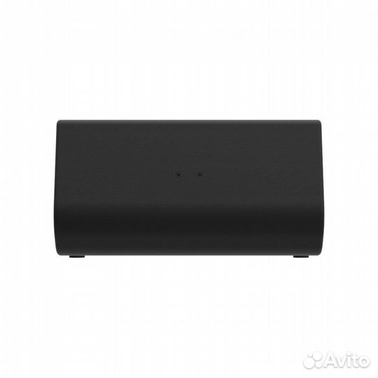 Сценический монитор moose M12