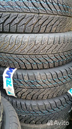 КАМА Alga (HK-531) 175/70 R13