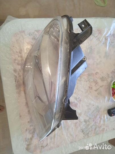 Кардан Тирсан Газель Некст