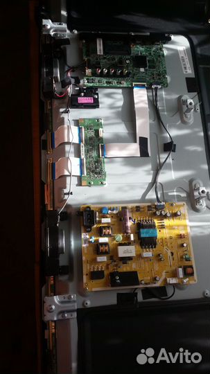 LE32A451C1, LE37A430T, UE43J5272AU, PS42C430A1W