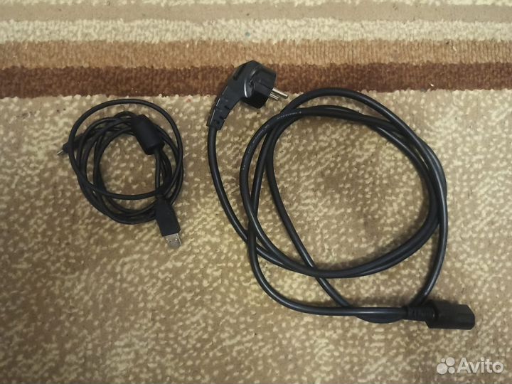 Sony playstation 3 бу
