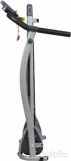 Беговая дорожка SportElite SE-1608E