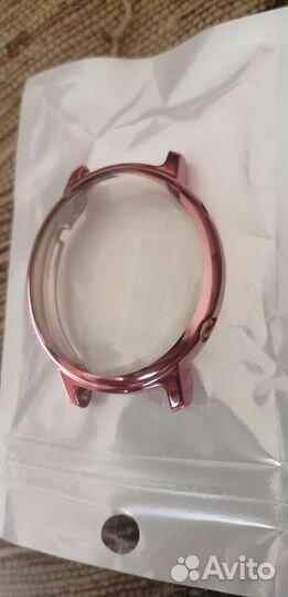 Бампер huawei GT2 42mm