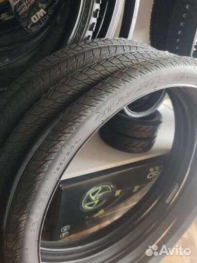 Покрышки 26 Mitas/Rubena (Чехия) Шоссе