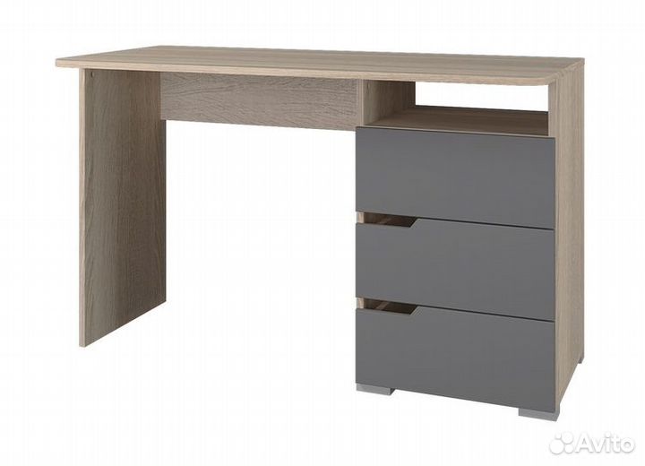 Стол письменный 