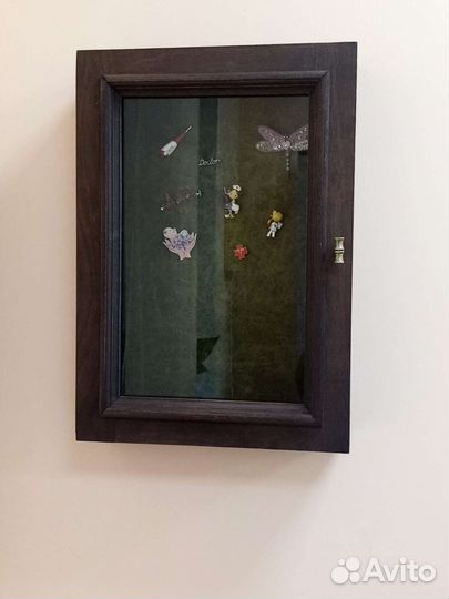 Столярная мастерская, Мебель на заказ из массива